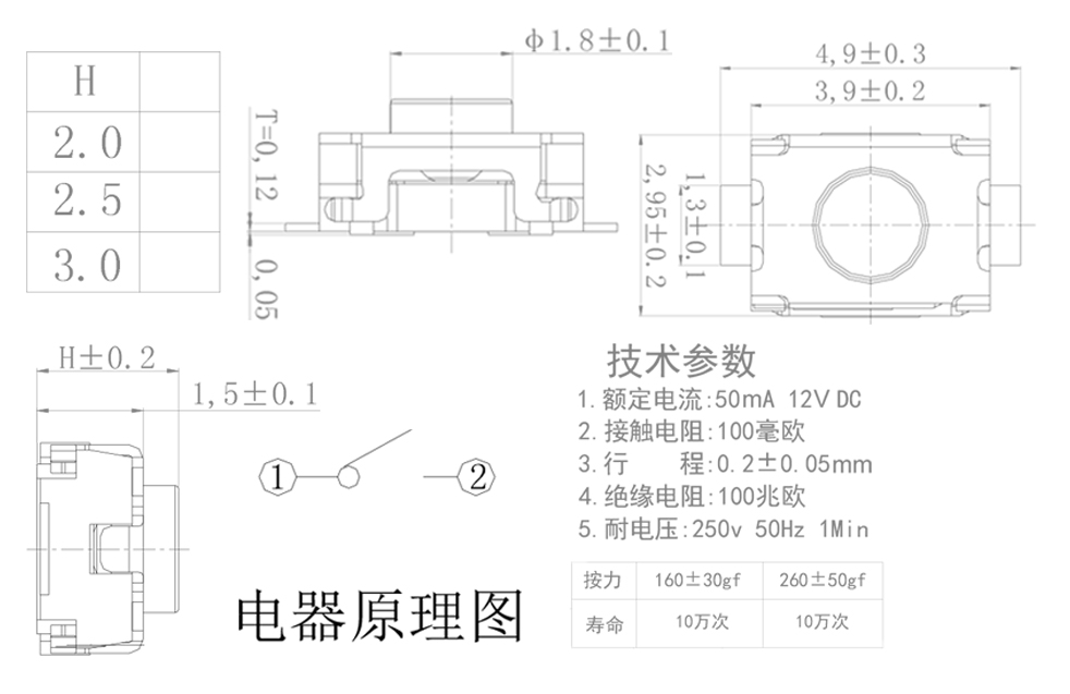 e66ffcac-83ce-4f0b-bcf0-9e2854a51de6.jpg