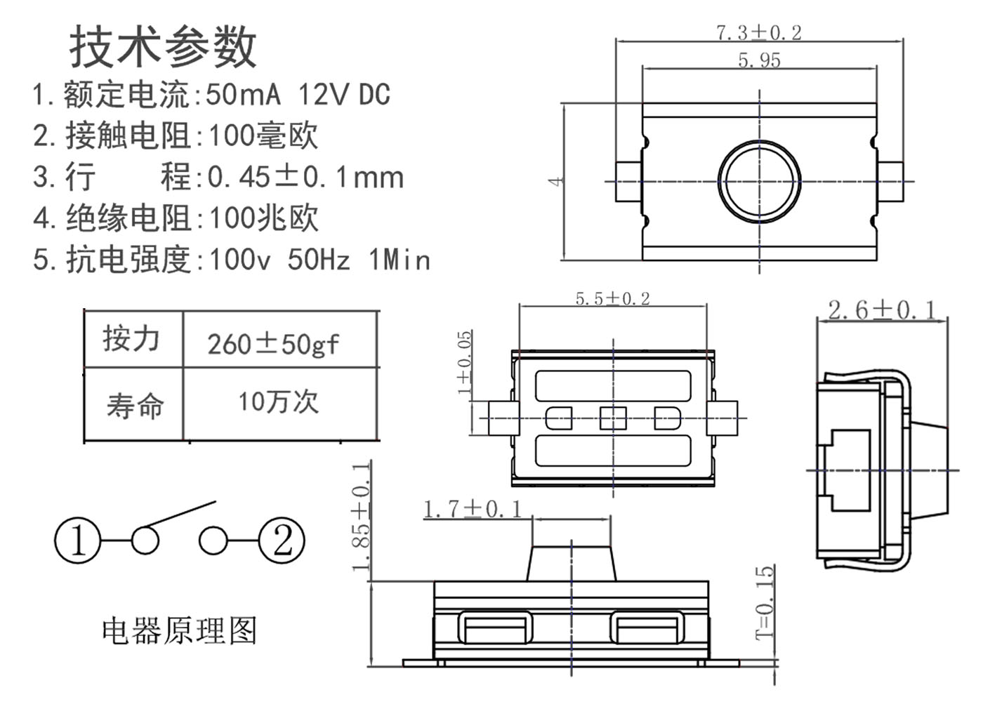 e58251c2-a98e-4cc0-af6e-3d05cbf30748.jpg