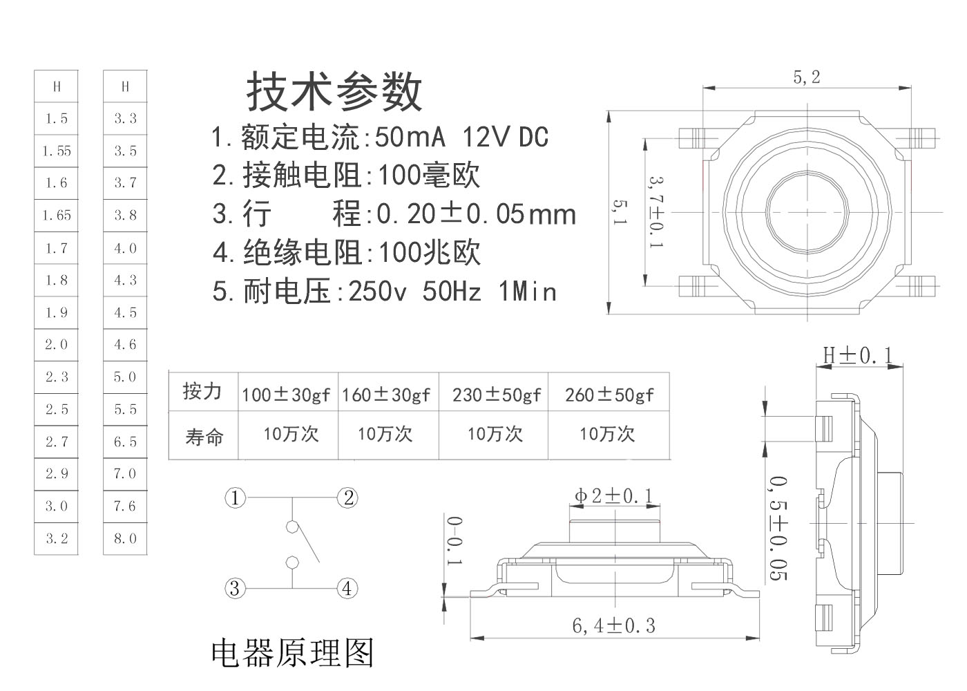 b5c06ae5-94ea-41e5-b23d-d8d636ccf658.jpg