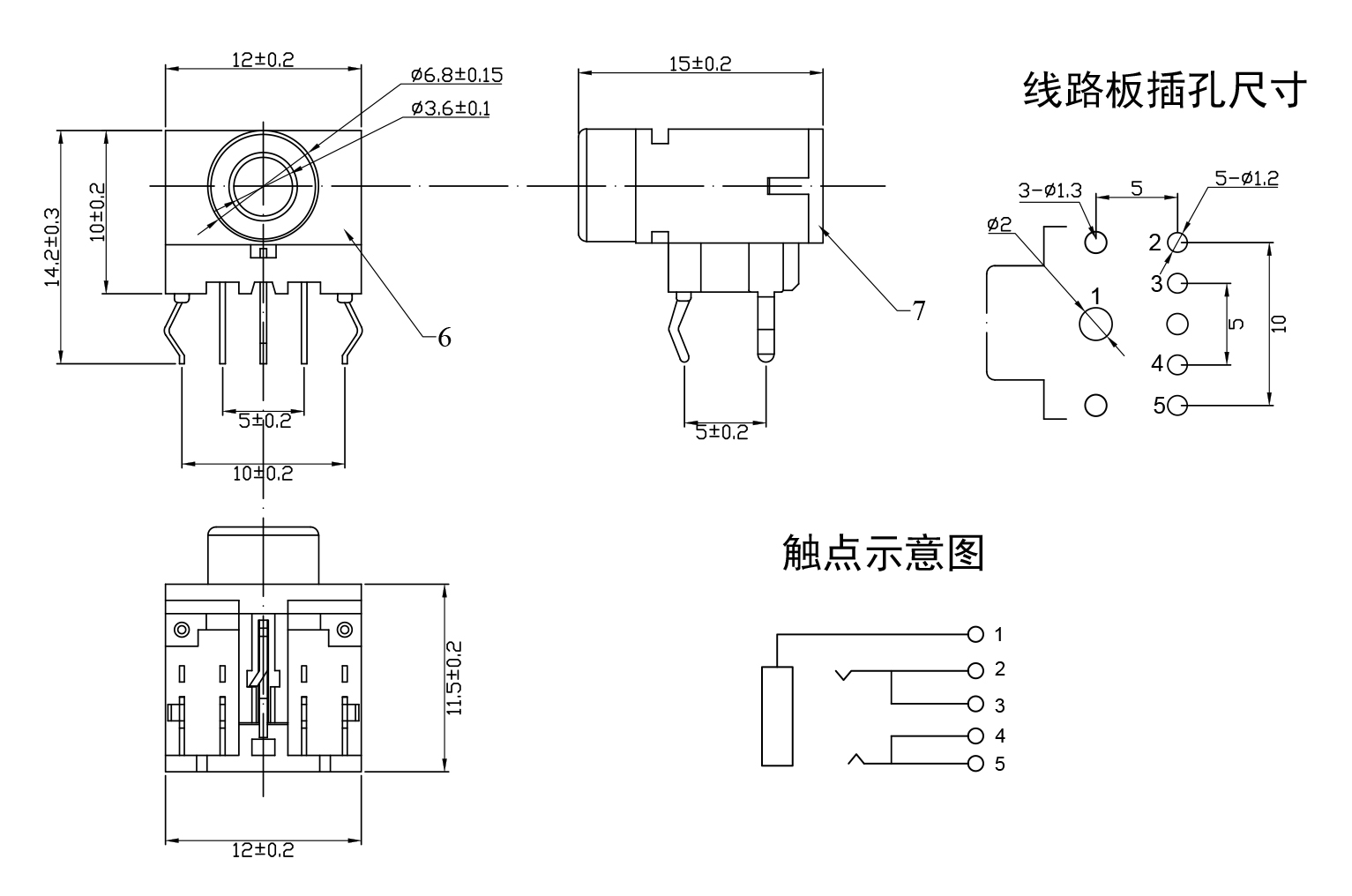 CK07綠藍.jpg